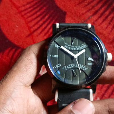 Pomo wrist sale watch price