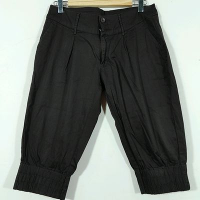 Flared Trousers, Mens, White | Smiffys.com.au – Smiffys Australia