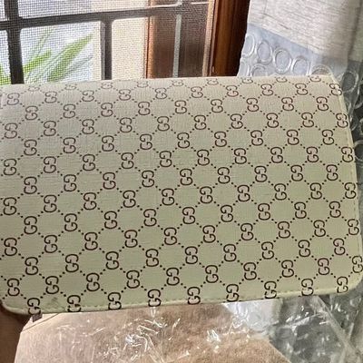 Gucci Bee Bag Best Price In Pakistan | Rs 8700 | find the best quality of  Handbags,hand Bag, Hand Bags, Ladies Bags, Side Bags, Clutches, Leather Bags,  Purse, Fashion Bags, Tote Bags,