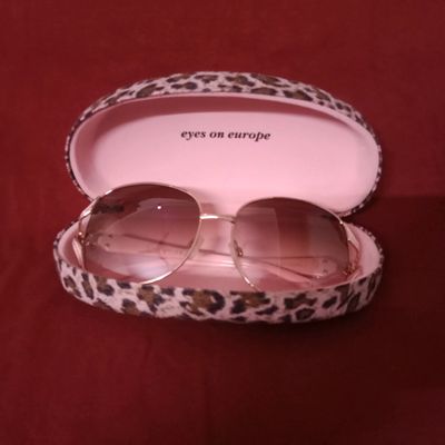 Fancy Girl Sunglasses Set - Tie Dye – Tallulah Jane's Boutique-vietvuevent.vn