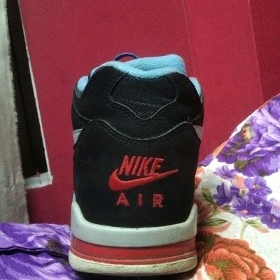 Nike air sale flight 89 219