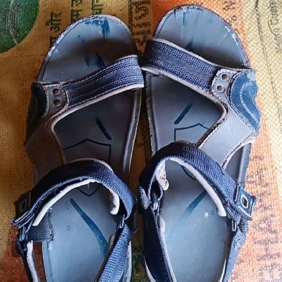 New Sandals For Women Casual Summer Fashion India | Ubuy