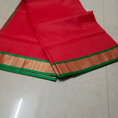 Faux Georgette Sarees Combo Online Shopping -89067691