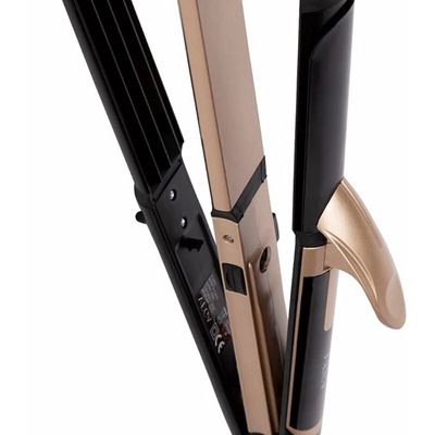 Vega 3 in 1 hair cheap styler