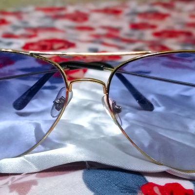 Sunglasses Lens Tints: Which is Right for You? - Focus Opticians