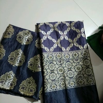 Buy Handloom Banarasi Sarees – Stunning Hues & Intricate Patterns –  Avishya.com