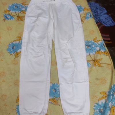 Buy Trousers and Pants Online in India at Low Prices