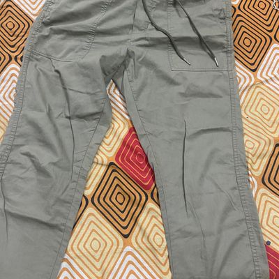 Honey Fucking Dijon Wide & Flare Pants for Men sale - discounted price |  FASHIOLA.in