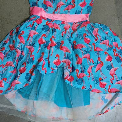 1 2 year old baby girl summer clothes birthday love dresses for toddler  girls baby clothing newborn outfits cute costume dress
