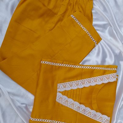 Pakistani Pants for Ladies| New In Collection Of Women Trousers Online –  Page 2 – Orient
