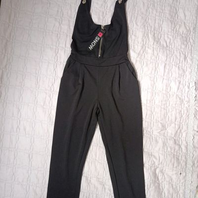 Hot Sale Enough Stock Men Jumper Loose Hearm Pants (17002) - China Men's  Pants and Harem Pants price | Made-in-China.com