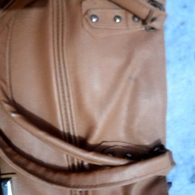 Buy Soft Leather Handbags Large Leather Shoulder Bag Designer Hobo Purse  Black Leather Bag for Women Genuine Leather Purse Online in India - Etsy