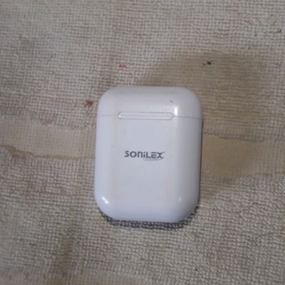 Sonilex bluetooth online airpods