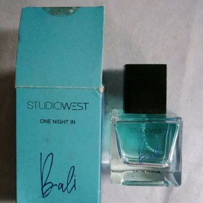 Studiowest discount perfume online