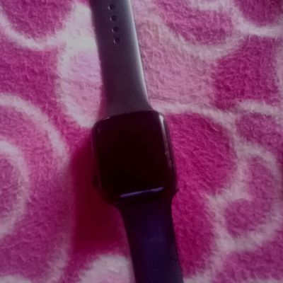 Olx apple 2024 watch 1