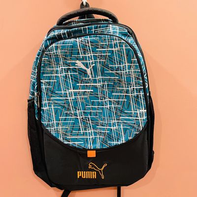 PUMA Bags | PUMA 2024 | ZALORA Philippines-gemektower.com.vn