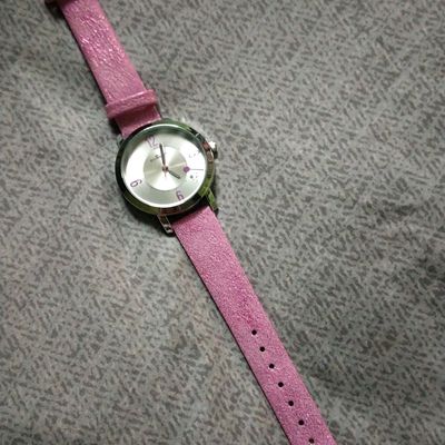 Watches | Forest New Watch | Freeup