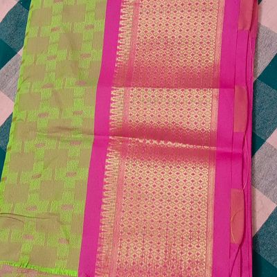 Women Party Wear Sarees at Rs.1000/Piece in surat offer by Manjaree In