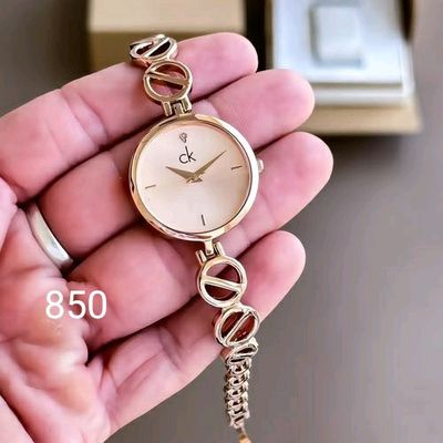 Women Watches Design Elegant Ladies New Model Girl Latest Watch - China  Lady Watch and Leather Strap Watch price | Made-in-China.com