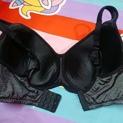 38c Padded Bra 