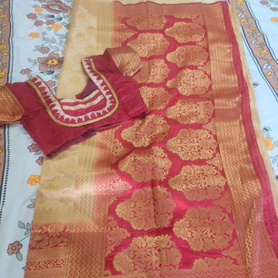 Buy Diwali and wedding season special designer bollywood saree online  shopping with greatest discou… | Bollywood sarees online, Discount  clothing, Party wear sarees