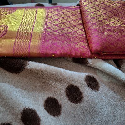 Gayathri Sarees – Gayathri Reddy Traditional Designer Studio