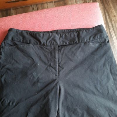 Blank Plain Beachwear Wholesale Swimwear Beach Girl Short Pants Ladies  Beach Shorts - China Board Shorts and Beach Shorts price | Made-in-China.com