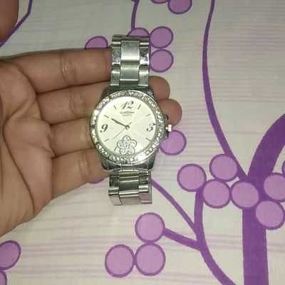 Watches | 😍 So Pretty Watch ⌚ | Freeup