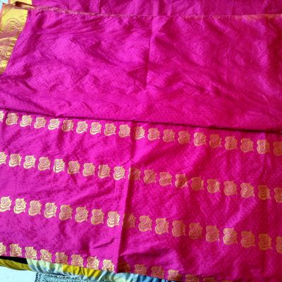 Paturi Sico – Gayathri Reddy Traditional Designer Studio