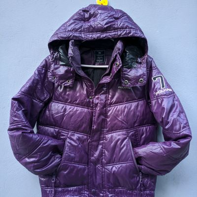 Polham jacket sale price