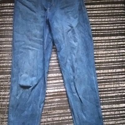 Morrison Jean 1025