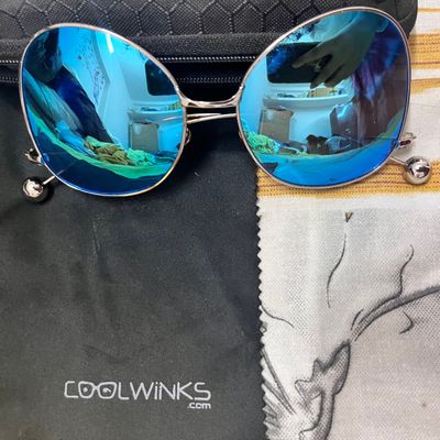 CoolWinks Claims to have a Potential Market of 450mn Who Need Vision  Correction - BW Disrupt