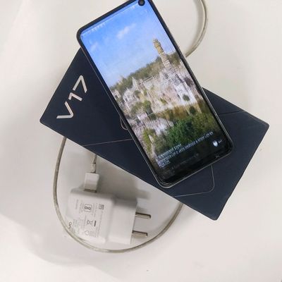 vivo v17 8 128gb