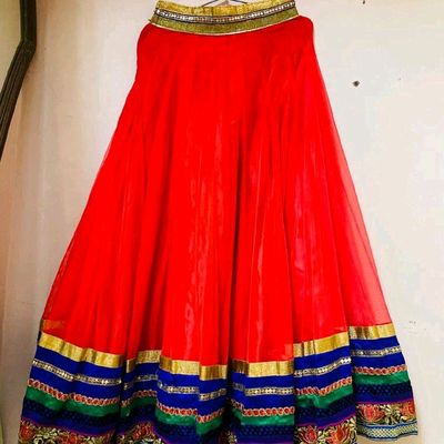 Chaniya Choli for Garba, Garba Lehenga Women, Navratri Dress, Navratri  Lehenga, Navratri Ghagra Choli,navratri Chaniya Choli, Garba Lehenga - Etsy  | Choli designs, Navratri dress, Chaniya choli