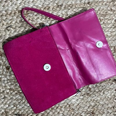 H&M Small Shoulder Bag | CoolSprings Galleria