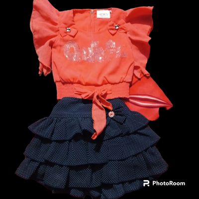 Chloe baby dress, size 1 month | eBay