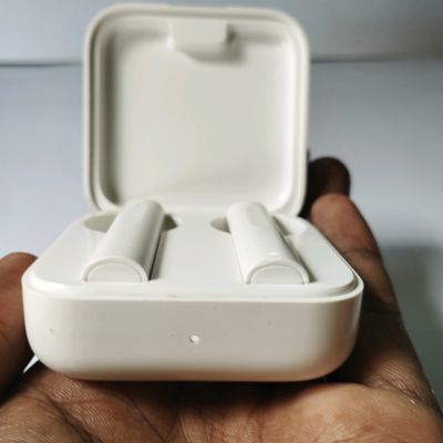 Mi 2024 tw earphones