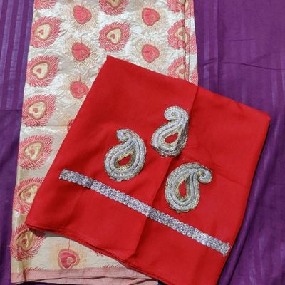 Rajasthani Dress Material in Solapur City,Solapur - Best Dress Material  Wholesalers in Solapur - Justdial
