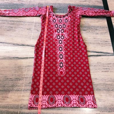 Balaji Kashmiri Pashmina Wholesale Pashmina Winter Dress Material -  textiledeal.in