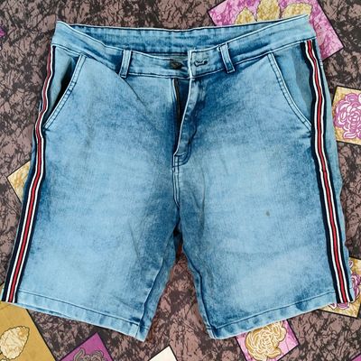 Shorts Ben Martin Men s Denim Shorts Freeup