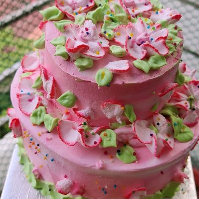 Best Men Theme cake In Hyderabad | Order Online