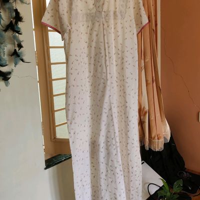 Sukanya clearance nightwear price