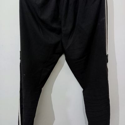 Adidas Tiro 21 Training Pants Men's Pants Sports Black Asian Fit NWT GH7306  | eBay