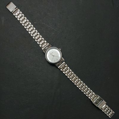 Sonata stainless deals steel watches