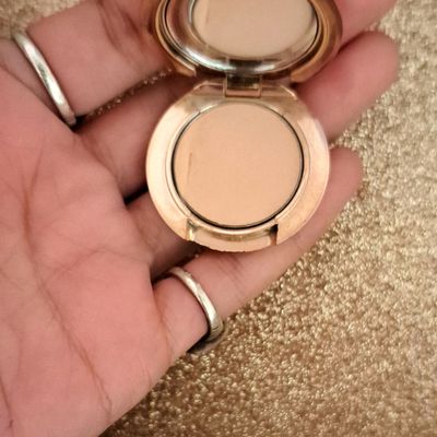 2 Medium: Airbrush Flawless Finish: Mini Powder Compact