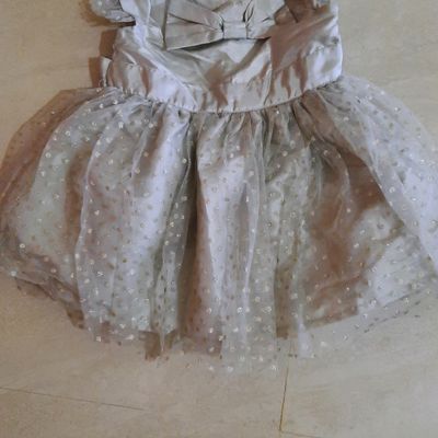 M7508 Sewing Pattern Toddler Girls Vintage Dress Pantaloons Sz 1-3 McCall's  7508 | eBay