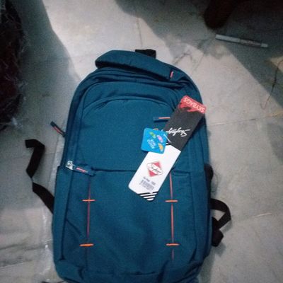 Sky bags sale for men