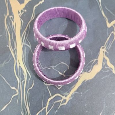Initial Cap Wax Seal Inspired Toggle Bracelet