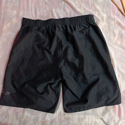 Performax 2025 shorts online