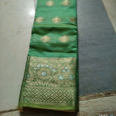 Rk on sale collection sarees